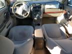 2006 Chevrolet Malibu Lt na sprzedaż w Windsor, NJ - Front End