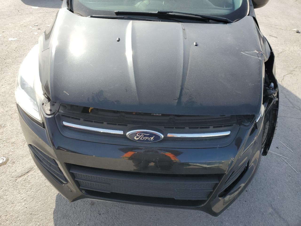 2015 Ford Escape - Image 13