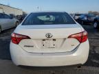 Portland, OR에서 판매 중인 2017 Toyota Corolla L - Undercarriage