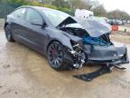 2023 TESL MODEL 3 PE for sale at Copart COLCHESTER