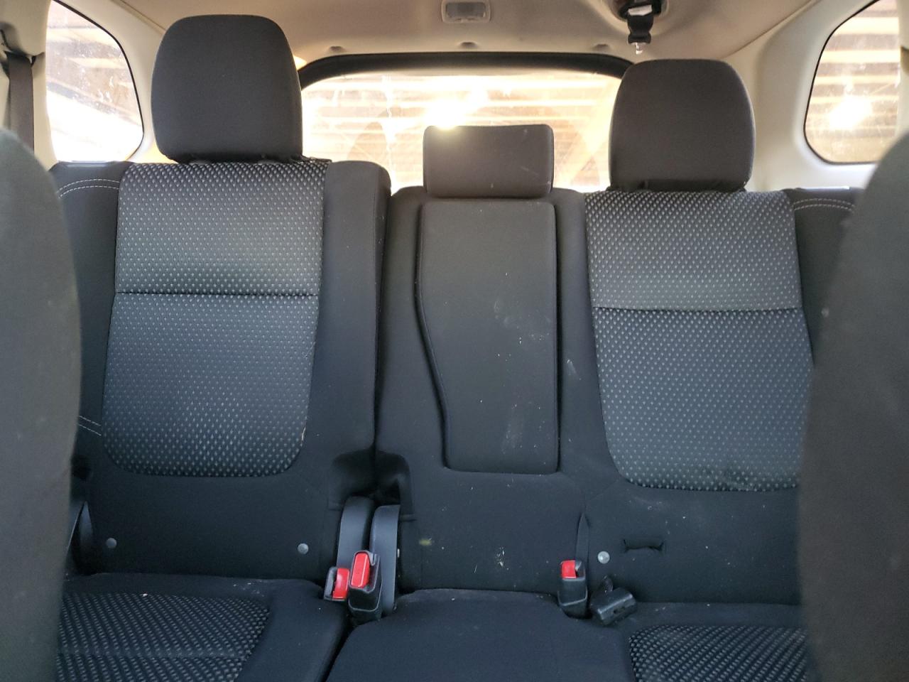 2019 Mitsubishi Outlander - Image 10