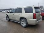 2016 Chevrolet Tahoe K1500 Ltz for Sale in Oklahoma City, OK - Front End