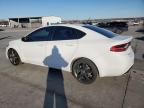 2013 Dodge Dart Sxt на продаже в Grand Prairie, TX - Side