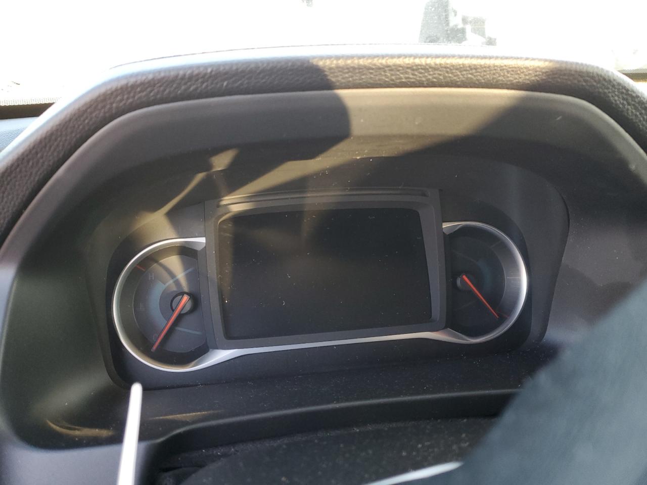 2022 Honda Pilot - Image 9