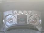 2010 Ford F150 Supercrew   for Sale in Jacksonville, FL - Front End