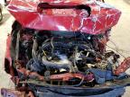 2017 Subaru Wrx  for Sale in Eldridge, IA - All Over