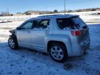 2015 Gmc Terrain Denali продається в Colorado Springs, CO - Front End