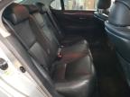 2009 Lexus Ls 460 zu verkaufen in Columbia, MO - Side