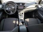 2019 Nissan Sentra S for Sale in Savannah, GA - Rear End
