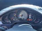 2015 Porsche Panamera S for Sale in Gastonia, NC - Front End