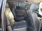 2015 Gmc Yukon Xl Denali en Venta en Louisville, KY - Front End