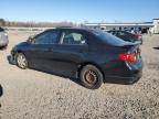 2010 Toyota Corolla Base for Sale in Lumberton, NC - Front End