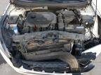 2017 Hyundai Sonata Sport за продажба в Savannah, GA - Front End