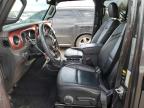 2021 Jeep Gladiator Rubicon for Sale in Denver, CO - Front End