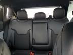 2025 Jeep Compass Latitude للبيع في Wayland، MI - Front End