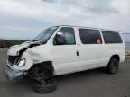 2002 Ford Econoline E150 Wagon for Sale in Kapolei, HI - Front End
