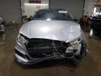 2017 Audi A3 Premium Plus for Sale in Elgin, IL - Front End