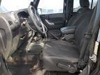 2017 Jeep Wrangler Unlimited Sahara en Venta en Denver, CO - Rear End