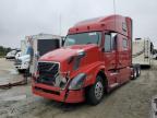 2016 Volvo Vn Vnl за продажба в Fort Pierce, FL - Front End