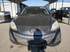 2010 Mazda 3 I for Sale in Fresno, CA - Front End