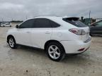 2011 Lexus Rx 350 for Sale in Arcadia, FL - Rear End