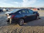 Memphis, TN에서 판매 중인 2018 Nissan Altima 2.5 - All Over