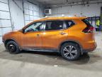 2020 Nissan Rogue S იყიდება Candia-ში, NH - Front End