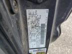 2013 Toyota Tacoma Access Cab للبيع في Van Nuys، CA - All Over