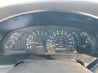 2002 Toyota Tundra Access Cab   for Sale in Chicago Heights, IL - Front End