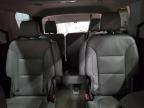 West Mifflin, PA에서 판매 중인 2018 Chevrolet Traverse Lt - Side