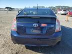 2012 Toyota Prius  продається в Lumberton, NC - Side