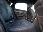 2023 Jaguar F-Pace S იყიდება Marlboro-ში, NY - Front End