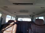 Andrews, TX에서 판매 중인 2018 Cadillac Escalade Esv Premium Luxury - Front End