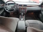2012 Chevrolet Impala Lt للبيع في Tifton، GA - Front End