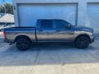 2017 Ram 1500 St იყიდება Opa Locka-ში, FL - Minor Dent/Scratches