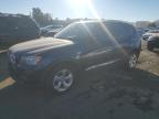 2012 Bmw X3 Xdrive28I zu verkaufen in Martinez, CA - Front End