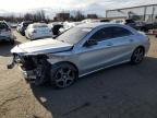 New Britain, CT에서 판매 중인 2014 Mercedes-Benz Cla 250 - Front End