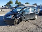 2009 Honda Fit  للبيع في Prairie Grove، AR - Front End