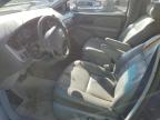 2001 Toyota Sienna Le for Sale in Kapolei, HI - All Over