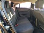 2017 Chevrolet Equinox Ls for Sale in Austell, GA - Front End
