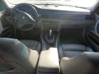 2006 Bmw 330 I en Venta en Gainesville, GA - Mechanical