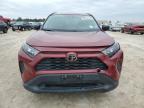 2020 Toyota Rav4 Le للبيع في Houston، TX - Front End