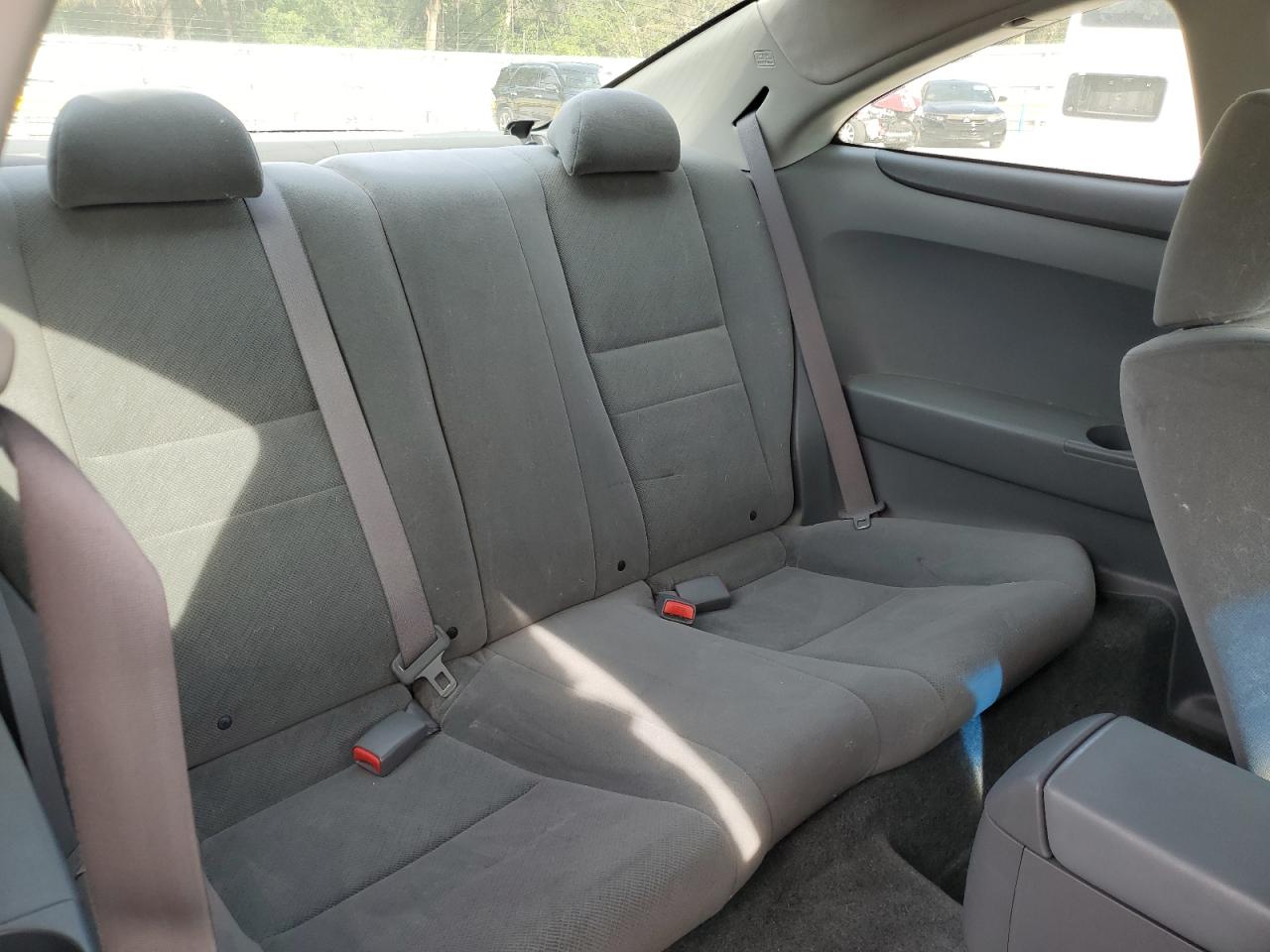 2007 Honda Accord - Image 10