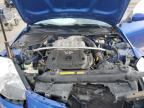 Bridgeton, MO에서 판매 중인 2004 Nissan 350Z Roadster - Front End