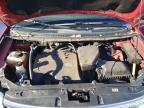 2014 Ford Edge Sel for Sale in Loganville, GA - Rear End