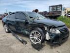 2011 Toyota Camry Base for Sale in Kapolei, HI - Side