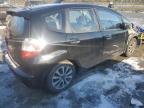 2013 Honda Fit Sport იყიდება Waldorf-ში, MD - Front End