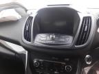 2016 FORD KUGA TITAN for sale at Copart WHITBURN