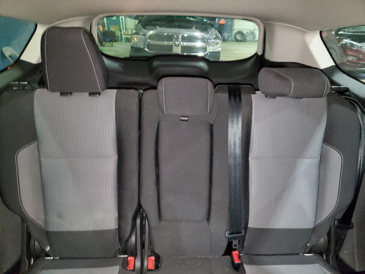 2017 Ford Escape - Image 10