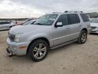 San Antonio, TX에서 판매 중인 2010 Mercury Mountaineer Premier - Front End